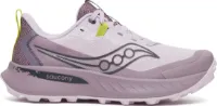 Saucony Peregrine 15 Running Shoes SS25