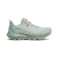 Saucony Peregrine 15 Running Shoes SS25
