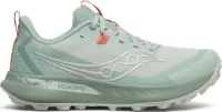 Saucony Peregrine 15 Running Shoes SS25 Saucony Peregrine 15 Running Shoes SS25