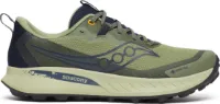 Saucony Peregrine 15 Shoes AW25 Saucony Peregrine 15 Shoes AW25