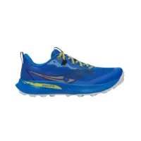 Saucony Peregrine 15 Shoes SS25 Saucony Peregrine 15 Shoes SS25