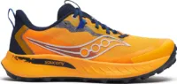Saucony Peregrine 15 Shoes SS25