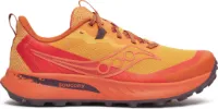 Saucony Peregrine 15 Shoes SS25 Saucony Peregrine 15 Shoes SS25