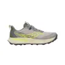 Saucony Peregrine 15 Shoes SS25
