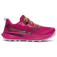 Saucony Peregrine 15 SS25 Women's Sneakers Saucony Peregrine 15 SS25 Women's Sneakers
