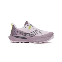 Saucony Peregrine 15 Women's Sneakers SS25 Saucony Peregrine 15 Women's Sneakers SS25