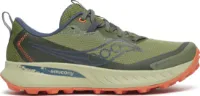 Saucony Peregrine 15 Women's Sneakers SS25