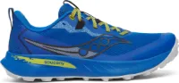 Saucony Peregrine 15 Women's Sneakers SS25