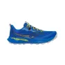 Blue Yellow