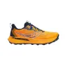 Orange Navy