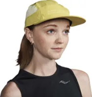 Saucony Peregrine Hat Saucony Peregrine Hat