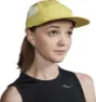 Saucony Peregrine Hat