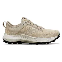 Saucony Peregrine Rfg Trailskor female