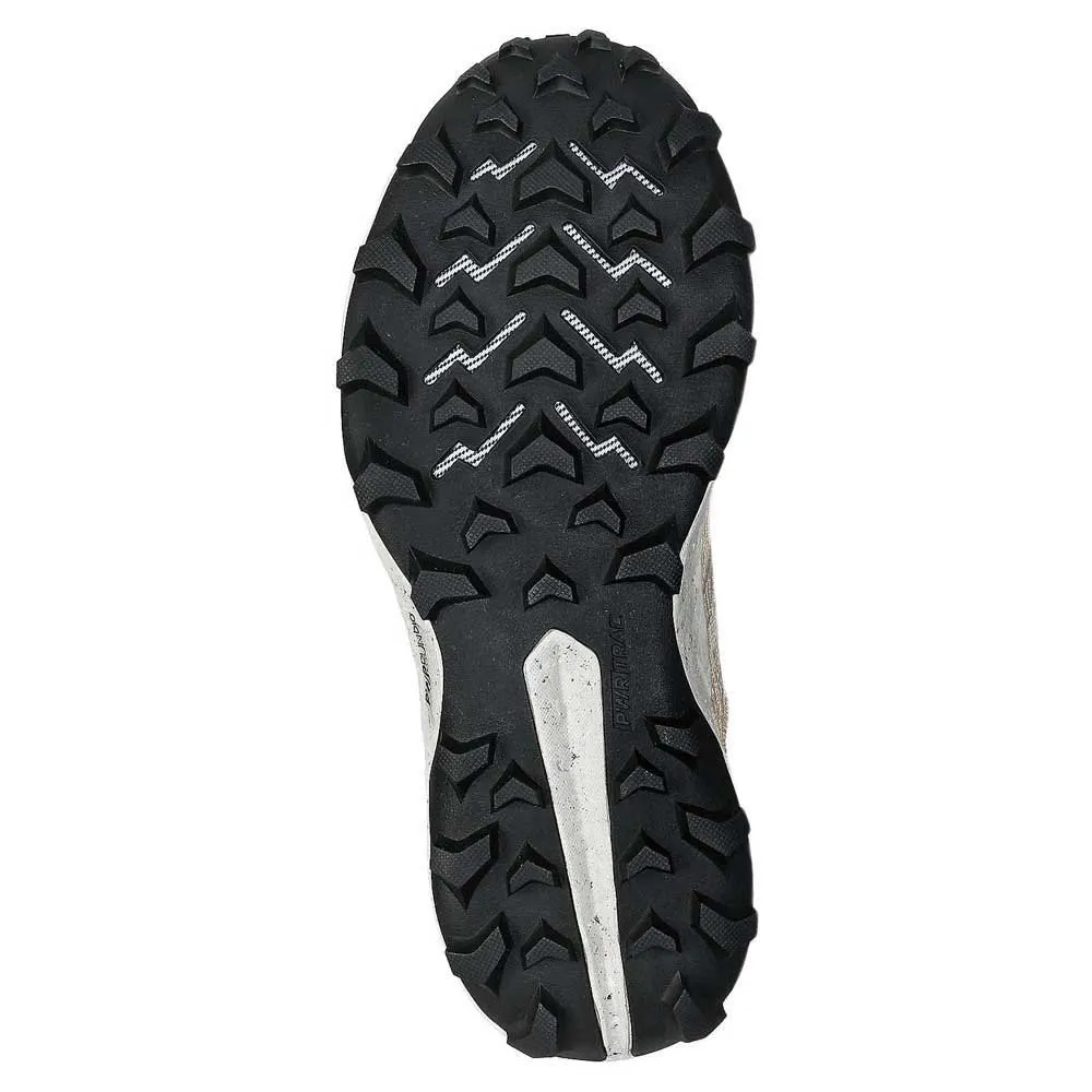 Saucony Peregrine Rfg Trailskor female Saucony Peregrine Rfg Trailskor female