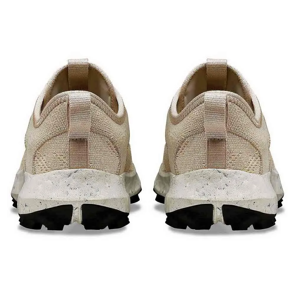Saucony Peregrine Rfg Trailskor female Saucony Peregrine Rfg Trailskor female