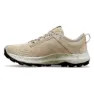 Saucony Peregrine Rfg Trailskor female