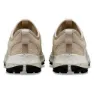 Saucony Peregrine Rfg Trailskor female