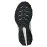 Saucony Peregrine Rfg Trailskor female