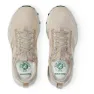 Saucony Peregrine Rfg Trailskor female