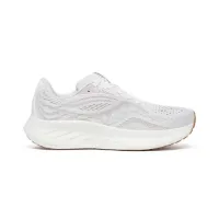 Saucony Ride 18 AW25 Shoes