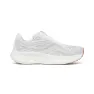 Saucony Ride 18 AW25 Shoes, White