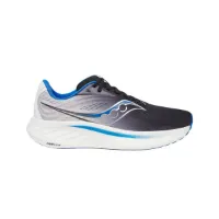 Saucony Ride 18 AW25 Women’s Shoes Saucony Ride 18 AW25 Women’s Shoes