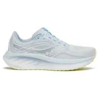 Saucony Ride 18 Shoes AW25