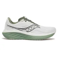 Saucony Ride 18 Shoes AW25