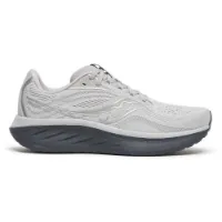 Saucony Ride 18 Shoes AW25