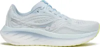 Saucony Ride 18 Shoes AW25 Saucony Ride 18 Shoes AW25