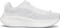 Saucony Ride 18 Shoes AW25 Saucony Ride 18 Shoes AW25