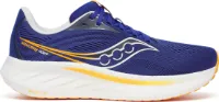 Saucony Ride 18 Shoes AW25