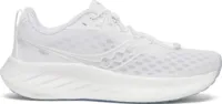 Saucony Ride 18 Shoes AW25 Saucony Ride 18 Shoes AW25