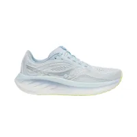 Saucony Ride 18 Shoes SS25 Saucony Ride 18 Shoes SS25
