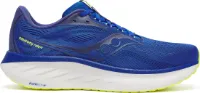 Saucony Ride 18 Shoes SS25