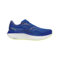 Saucony Ride 18 Shoes SS25