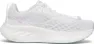 Cool white