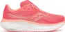 Coral / salmon