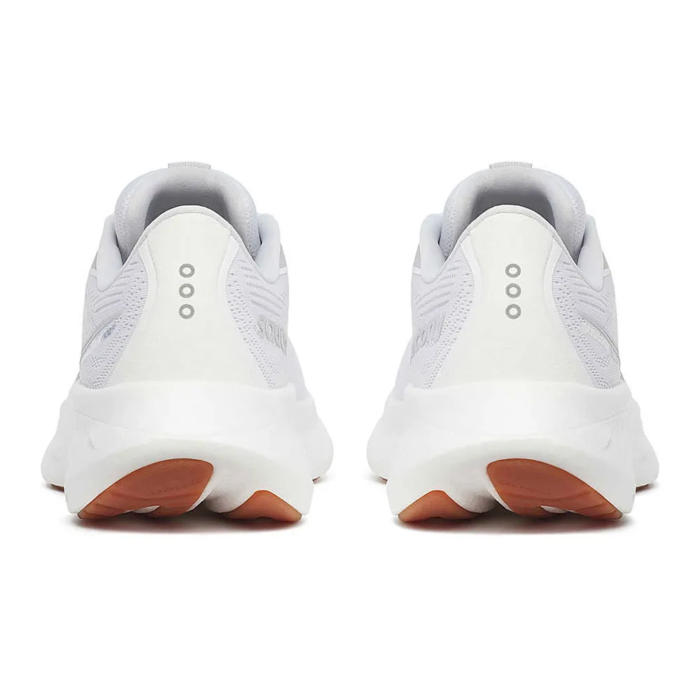 Saucony Ride 18 Shoes SS25 Saucony Ride 18 Shoes SS25