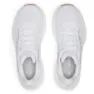 Saucony Ride 18 Shoes SS25