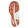 Saucony Ride 18 Shoes SS25