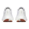 Saucony Ride 18 Shoes SS25