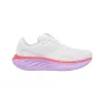 White pink