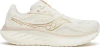 Saucony Ride 18 SS25 Saucony Ride 18 SS25