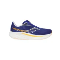 Saucony Ride 18 SS25 Shoes Saucony Ride 18 SS25 Shoes