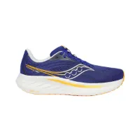 Saucony Ride 18 SS25 Shoes