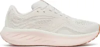 Saucony Ride 18 SS25 Shoes Saucony Ride 18 SS25 Shoes