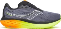 Saucony Ride 18 SS25 Shoes Saucony Ride 18 SS25 Shoes