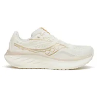 Saucony Ride 18 SS25 Shoes Saucony Ride 18 SS25 Shoes