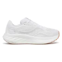 Saucony Ride 18 SS25 Shoes Saucony Ride 18 SS25 Shoes